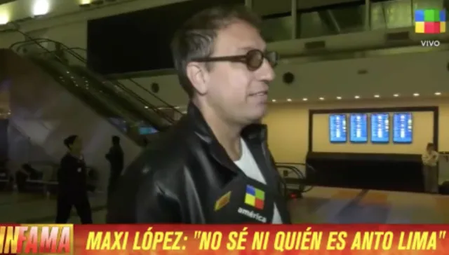 La pelota a la otra cancha
