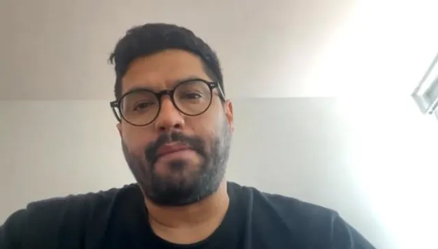 No todo lo que brilla es oro
