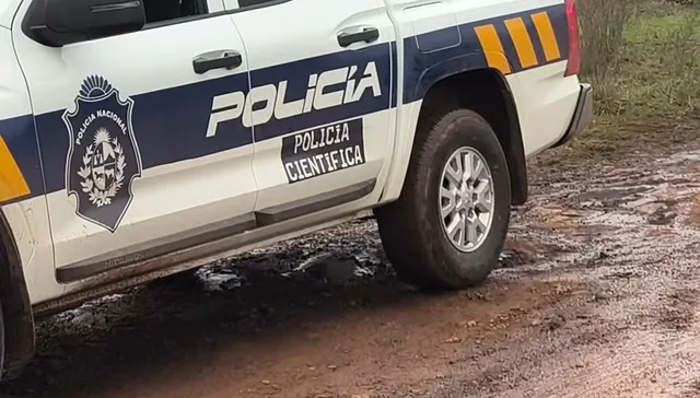 Ejecutado