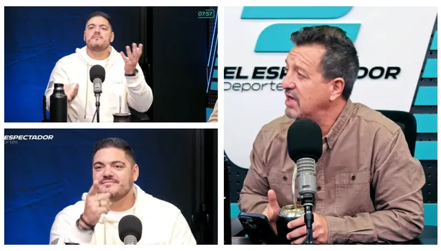 De todo un poco