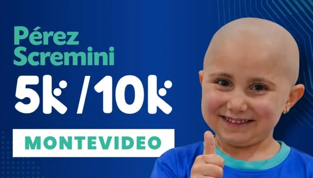 Últimos días para anotarse