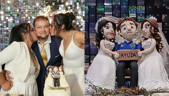 Más bostero que...