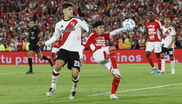Demasiado premio