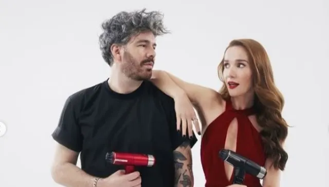 Hola, Susana