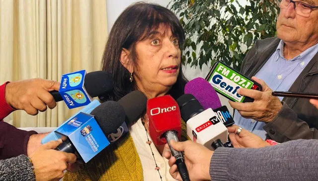 Pronta recuperación