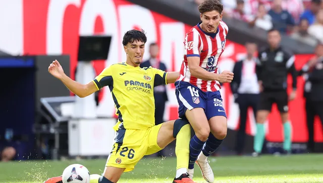 Las tribunas no olvidan