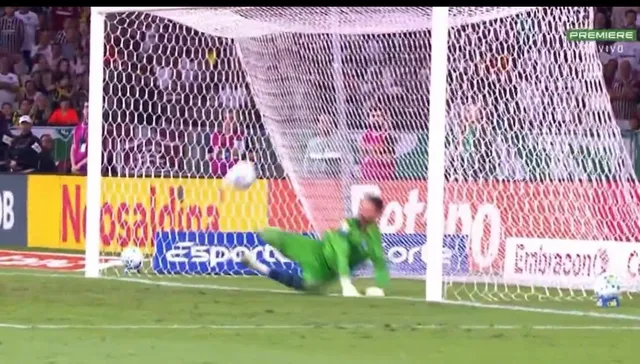 El hombre invisible