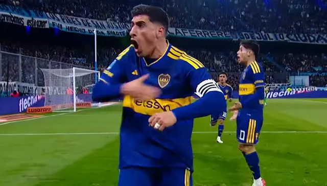Modo bestia