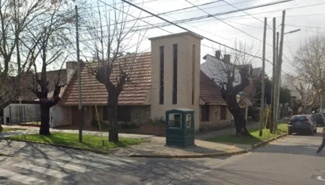 Pasaron cosas