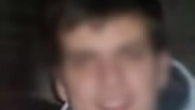 Qué espanto
