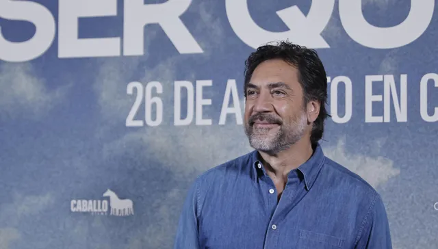 Actorazo