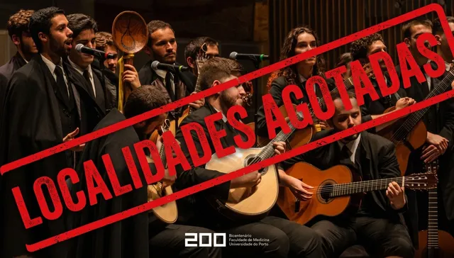 Suena bien