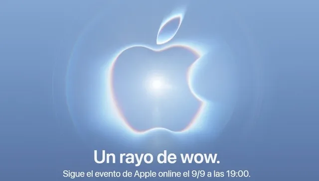 Lo que vendrá