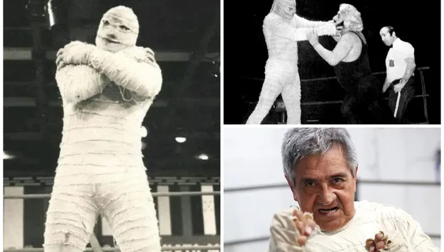 Es más fuerte que el acero