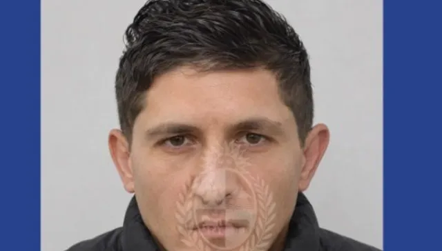 Pasado complicado