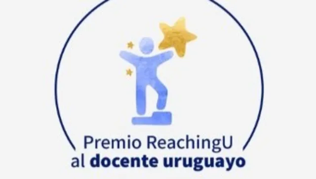 Espacio de expresión