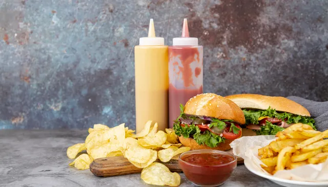Alerta