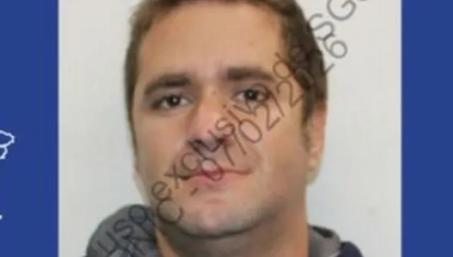 Qué nene