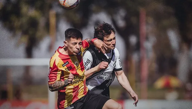 Sigue vivo