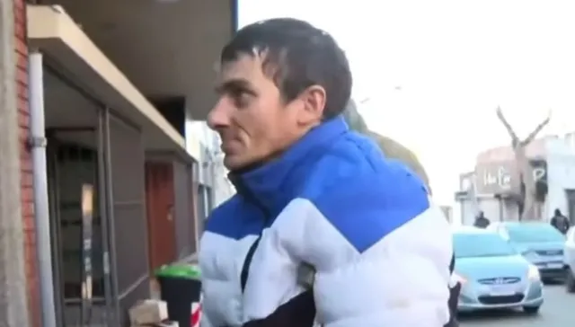 Sin palabras