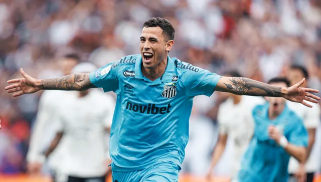 Festejen, uruguayos