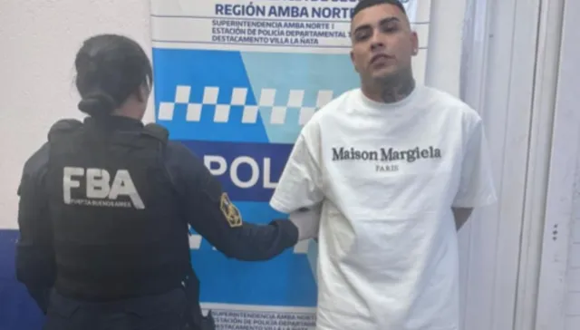 ¿Y quién iba a saber?