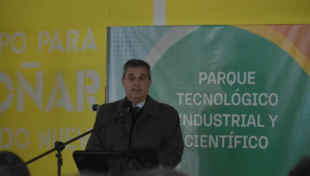 Alianza por el desarrollo