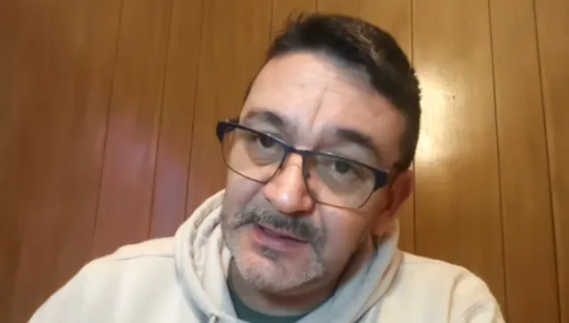 Enojados