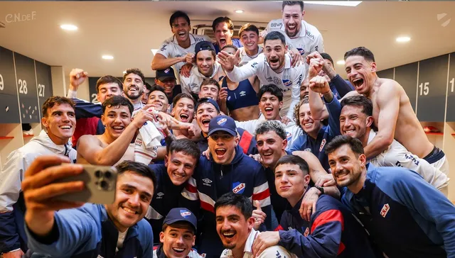 ¿La camiseta del bolso?