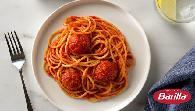 Barilla celebra 40 años en Uruguay y abre una nueva etapa junto a Altama