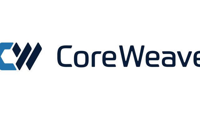 Pérdida de CoreWeave por debajo de expectativas