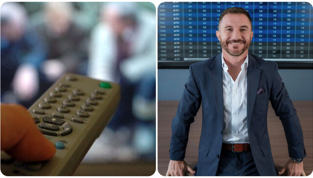 Ibope revela que el 70% del consumo de video en Uruguay sigue siendo televisión lineal