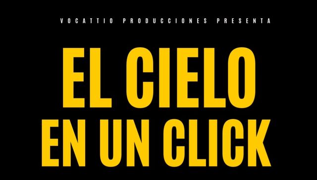 Imperdible