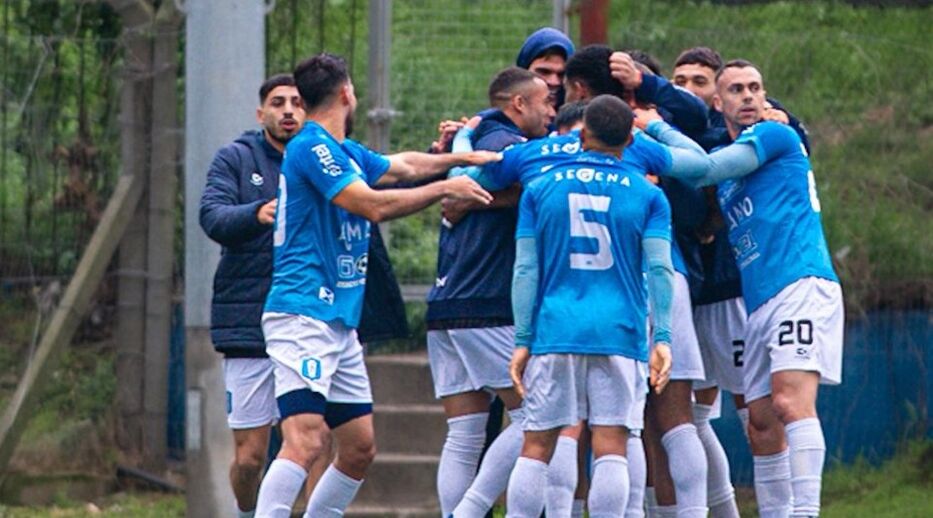 En los momentos justos