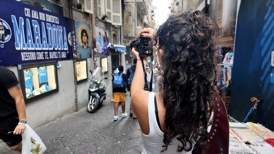 Foto: Gustavo Descalzi