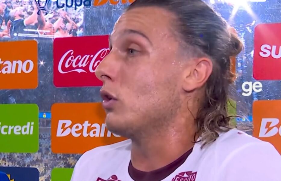 Te ponés loquito de noche