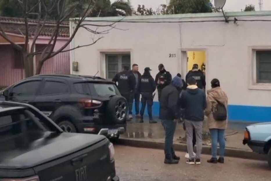 Crimen de las hermanas: carta hallada junto al arma podría arrojar luz sobre los hechos