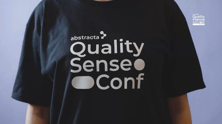 Nueva edición de Quality Sense Conf en Montevideo con foco en IA y software