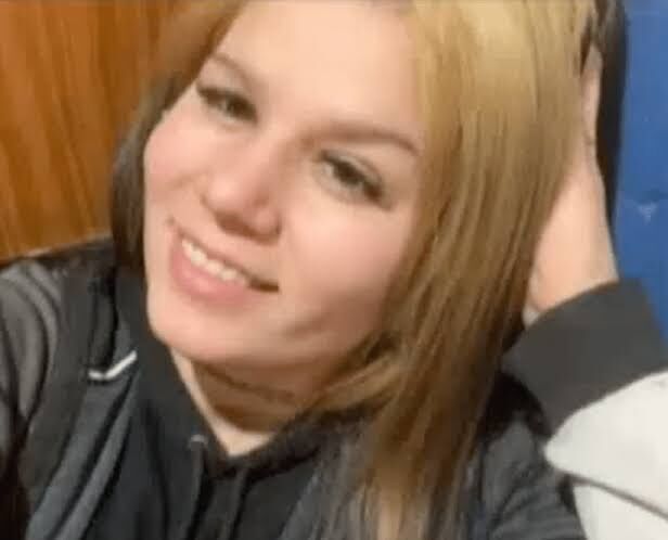 Femicidio en Mar del Plata: fue a falsa entrevista laboral y la enterraron en la playa
