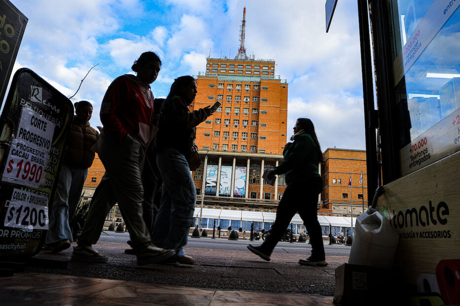 Opinión | La tasa turística de Montevideo: un impuesto a huéspedes no residentes