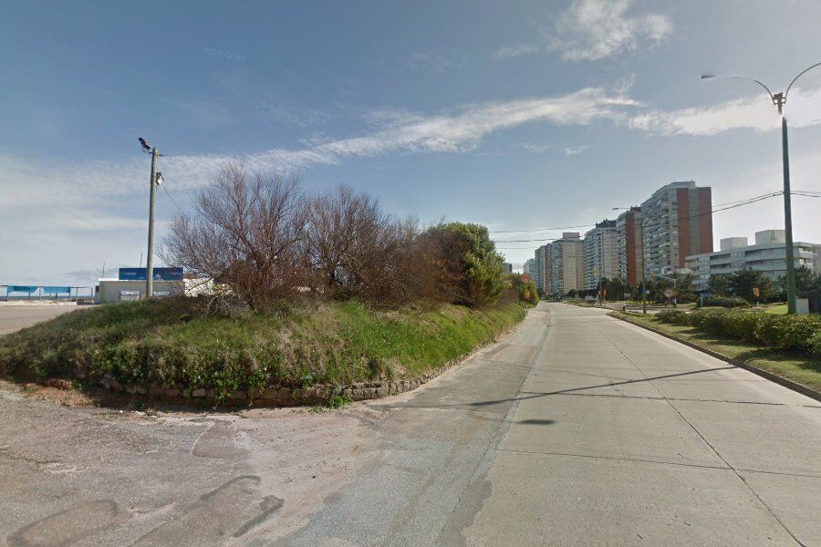 Pericia forense determinó que Pepa Almendra murió antes de que denunciaran su desaparición