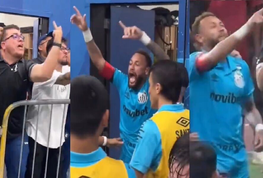 ¿Saber ganar?