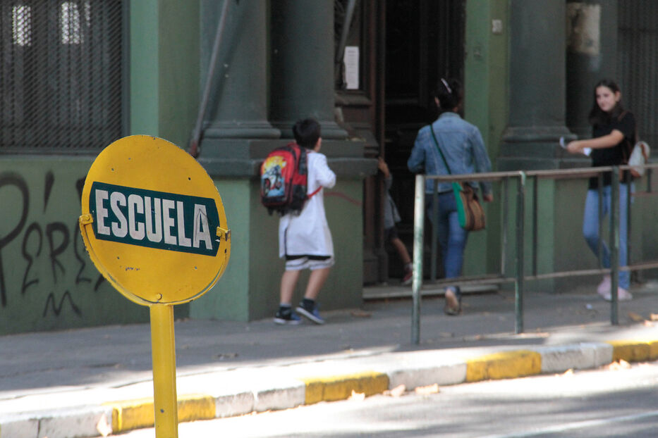 Opinión | Los debates que postergamos sobre nuestra educación (II)