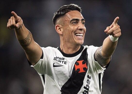 Fuerza