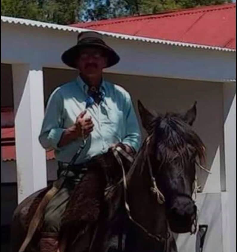 Giro en el caso del peón rural muerto por un rayo: presentaron una denuncia en Fiscalía