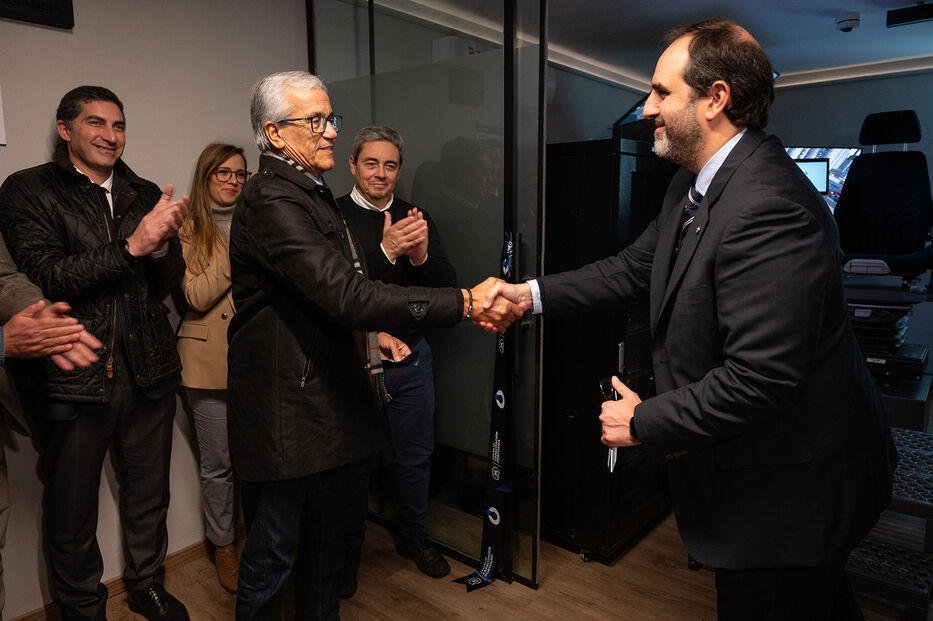 Foto: Javier Noceti