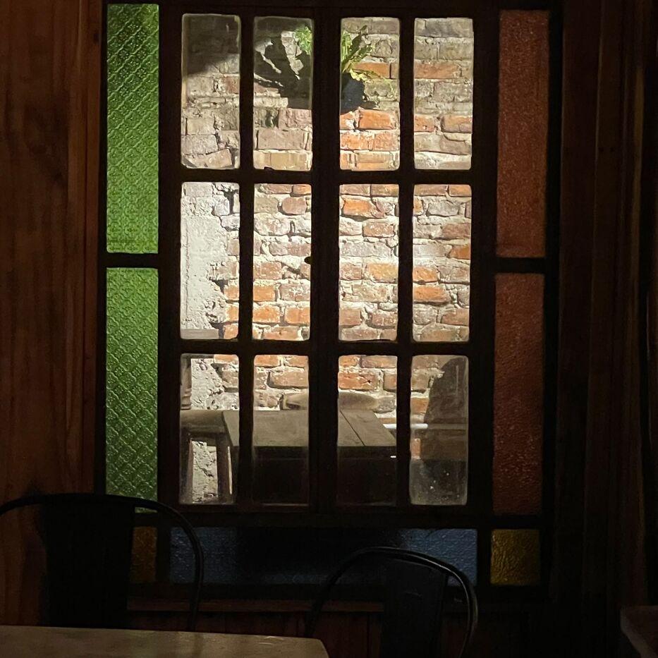 Cedida a Montevideo Portal