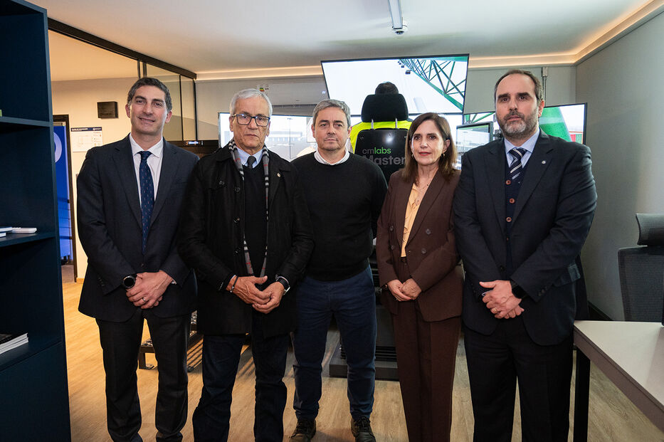 Foto: Javier Noceti