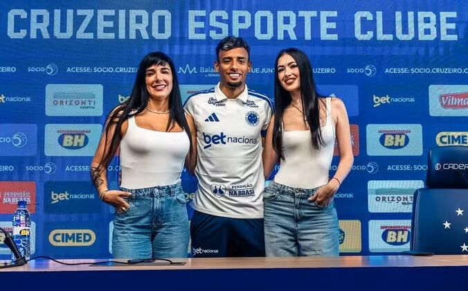 Prioridades