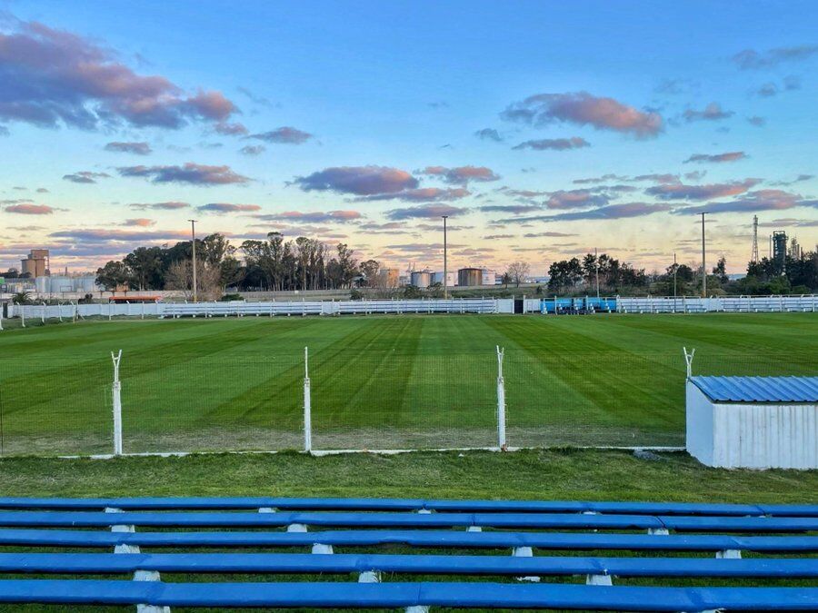 Uruguayo, fútbol uruguayo